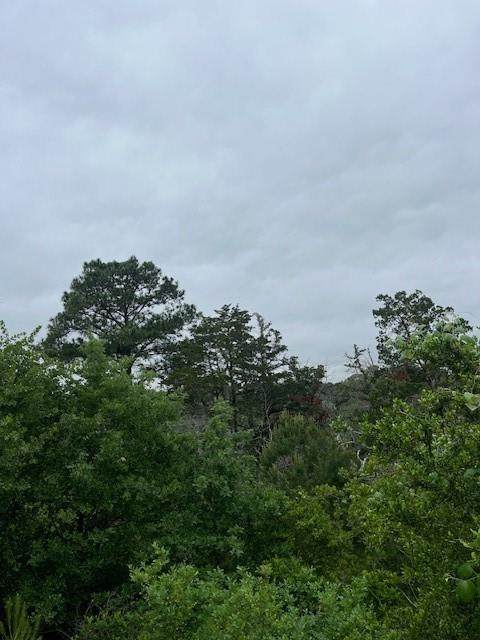 https://bt-photos.global.ssl.fastly.net/austin/orig_boomver_1_6312869-2.jpg