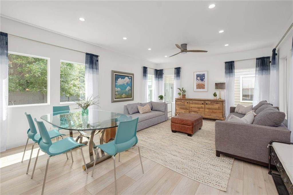 1803 Bouldin Ave Ave - Photo 1