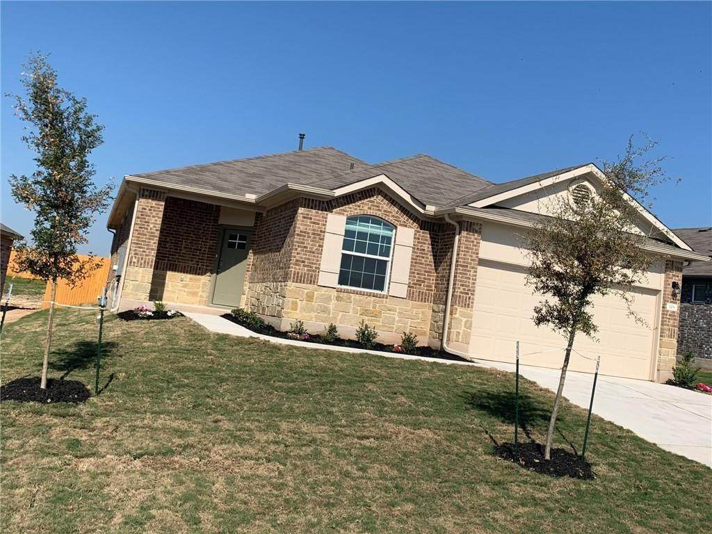 108 Baum Dr - Photo 1