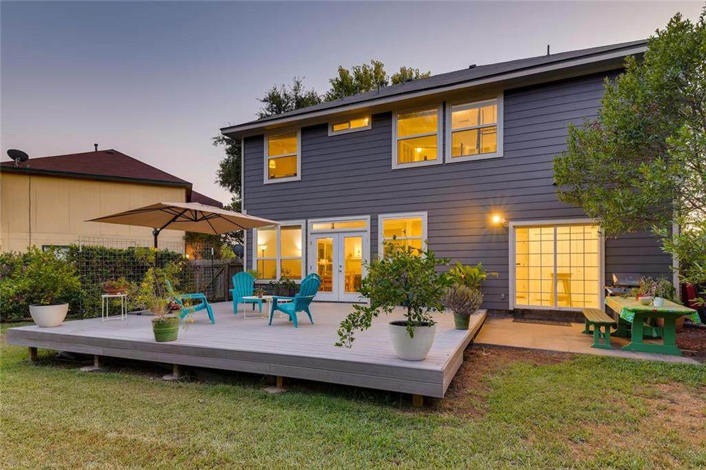 7819 Finch Trl - Photo 1 7819 Finch Trl - Photo 1