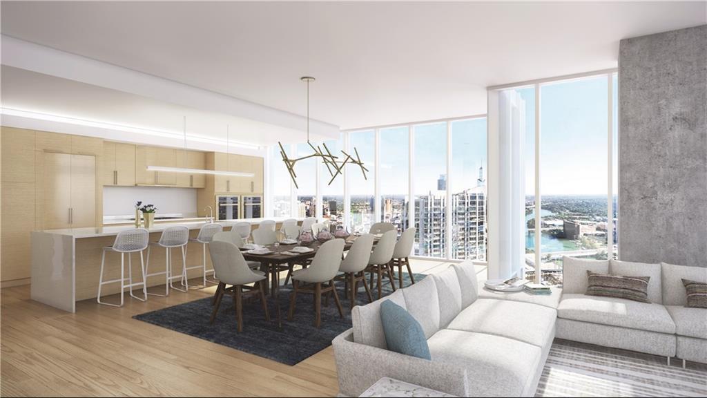 301 West Ave - Photo 1