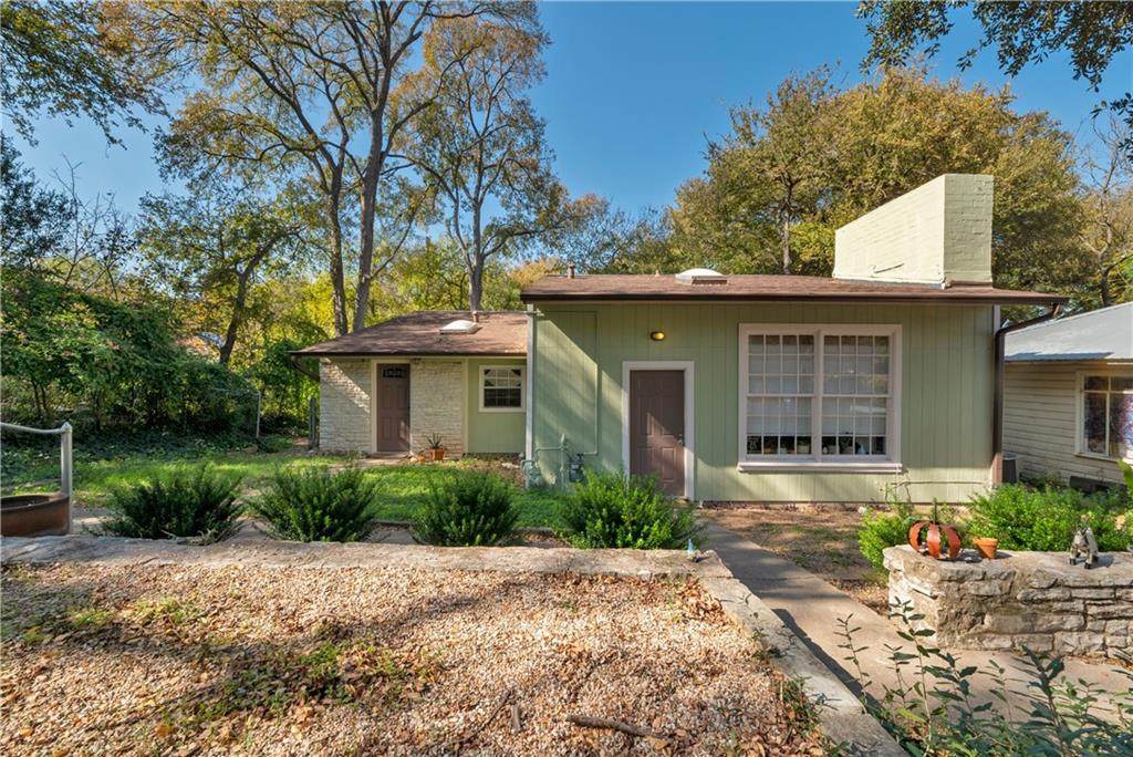 3302 Cherrywood Rd - Photo 1