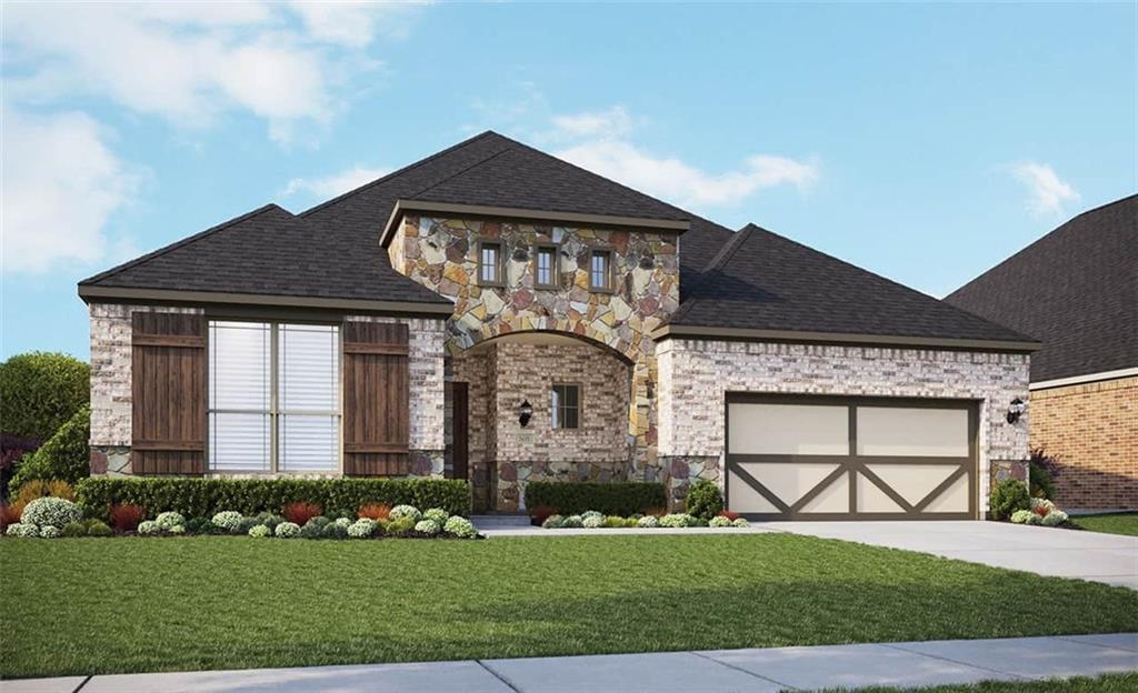2016 Elk Creek Dr - Photo 1