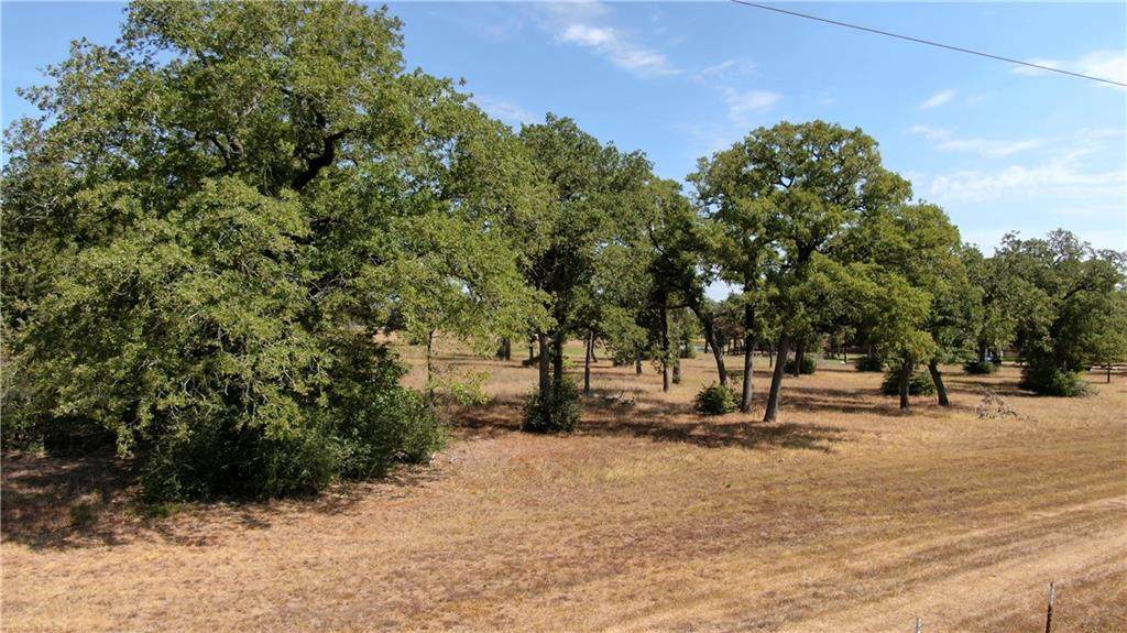 1030 Private Road 7040 Pr - Photo 1