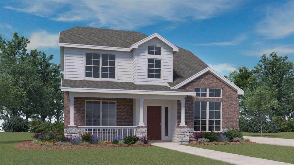 304 Abbey Ln - Photo 1
