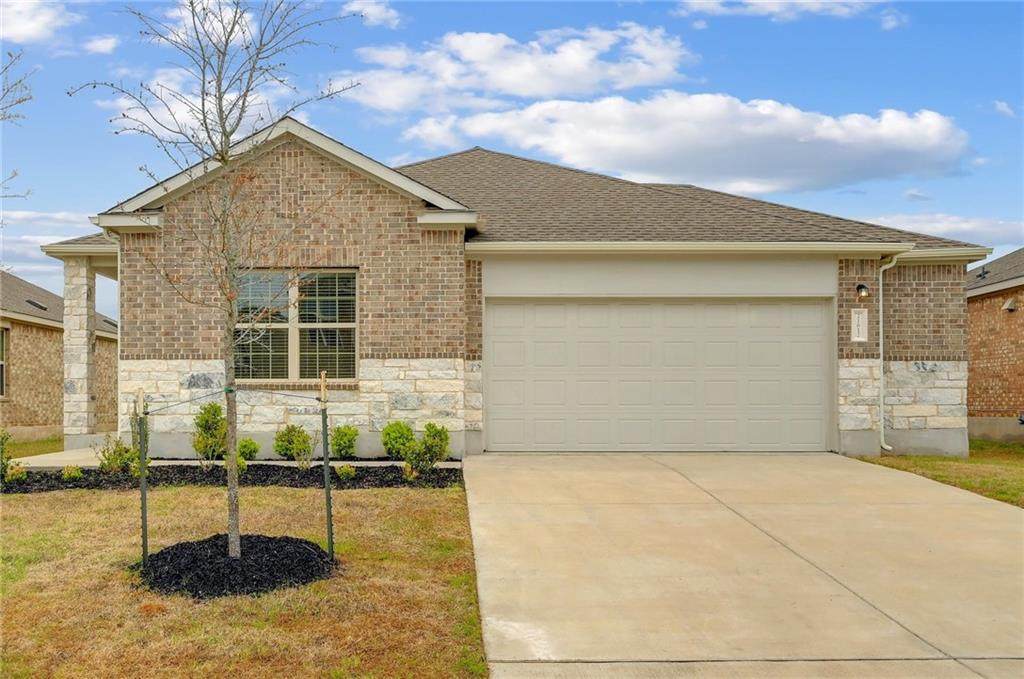 21612 Windmill Ranch Ave - Photo 1
