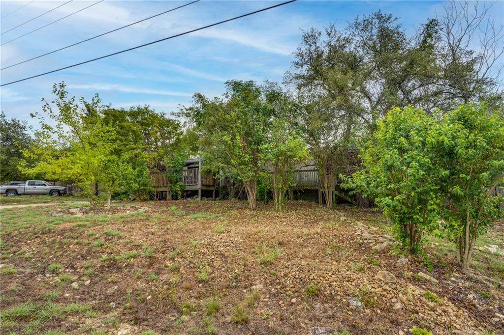902 Bonita Verde Dr - Photo 1