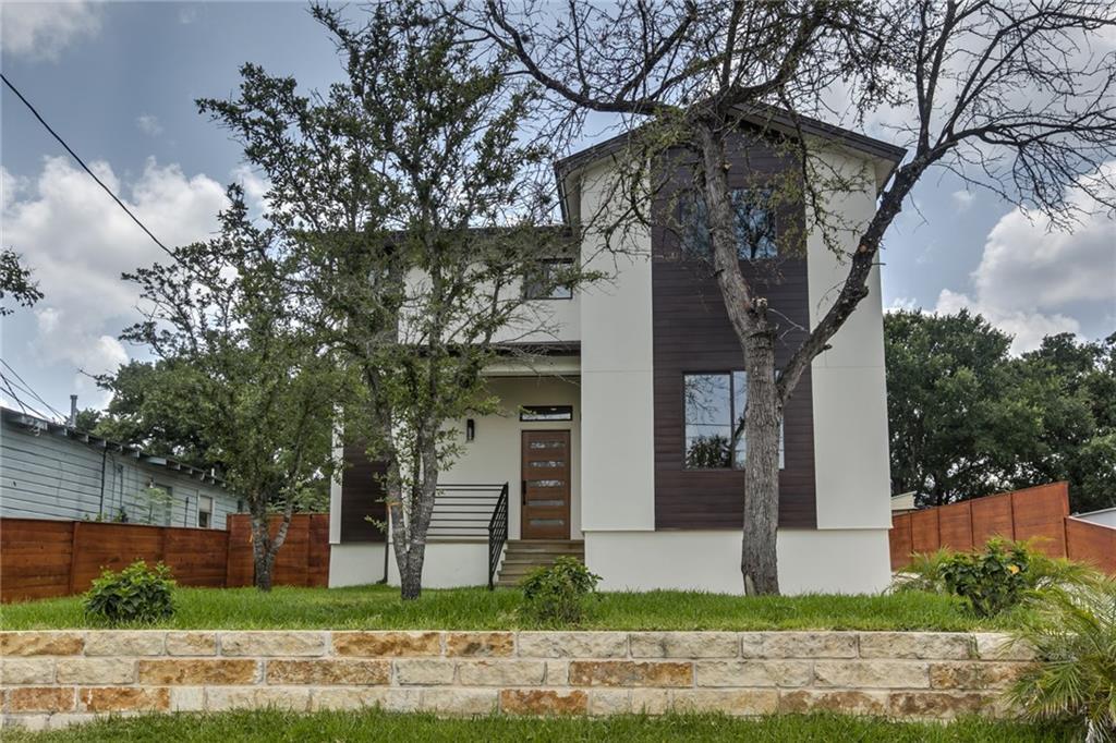 5213 Delores Ave - Photo 1