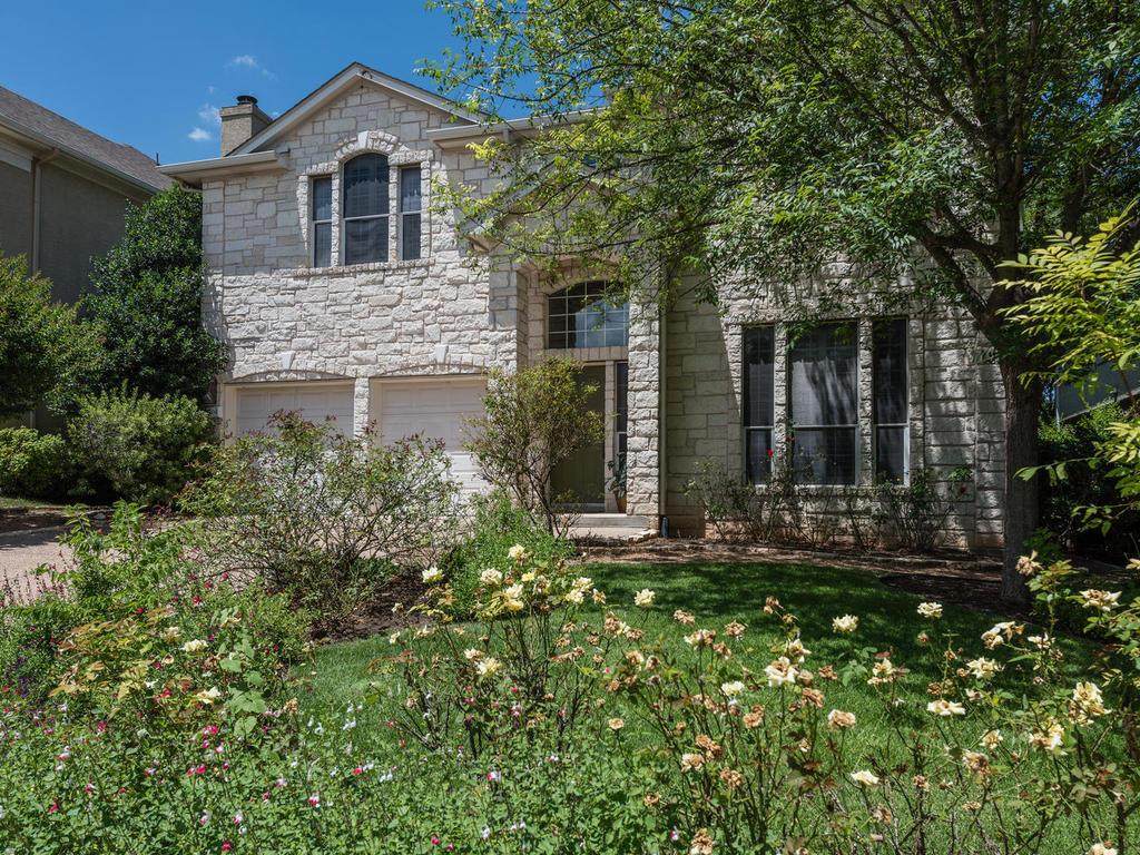 11704 Emerald Falls Dr - Photo 1