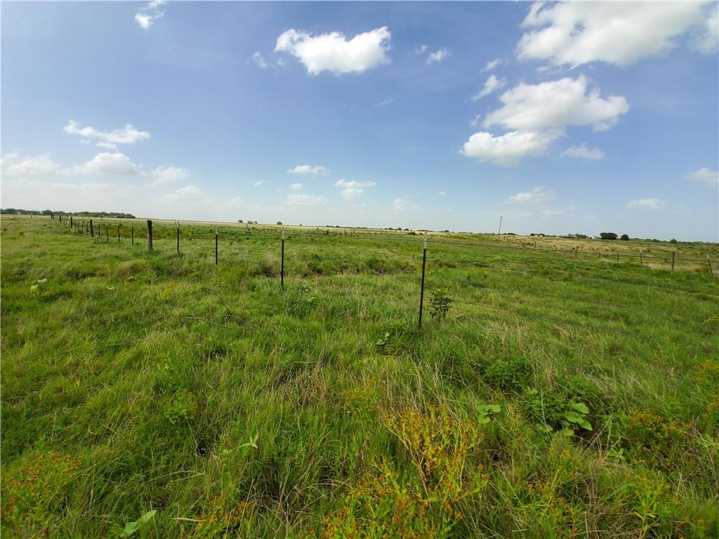 1200 County Road 465 - Photo 1