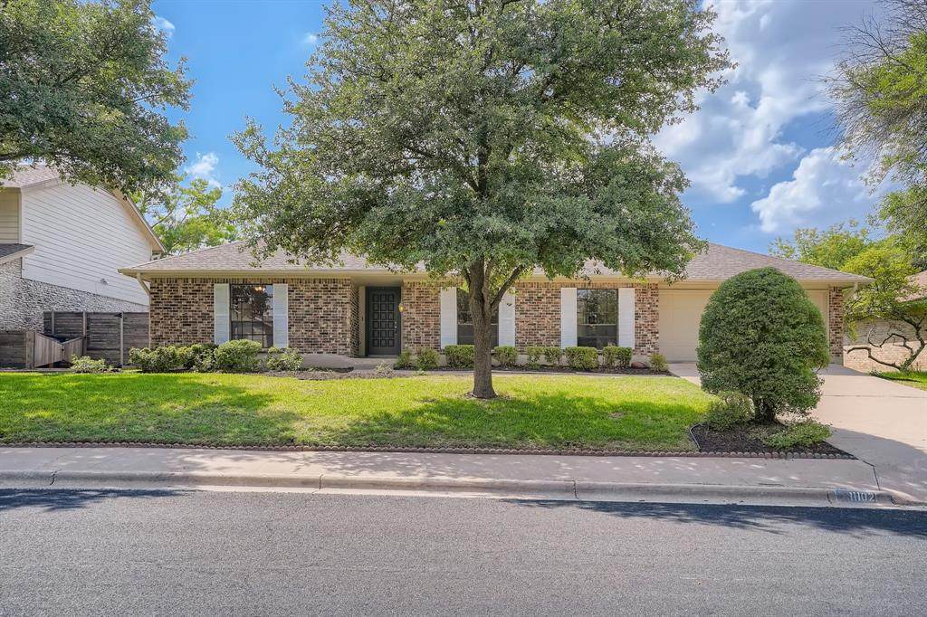 11102 Grapevine Ln - Photo 1