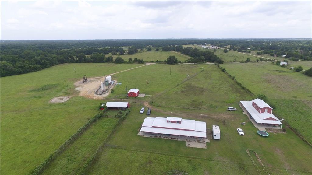 1409 Antioch Rd - Photo 1