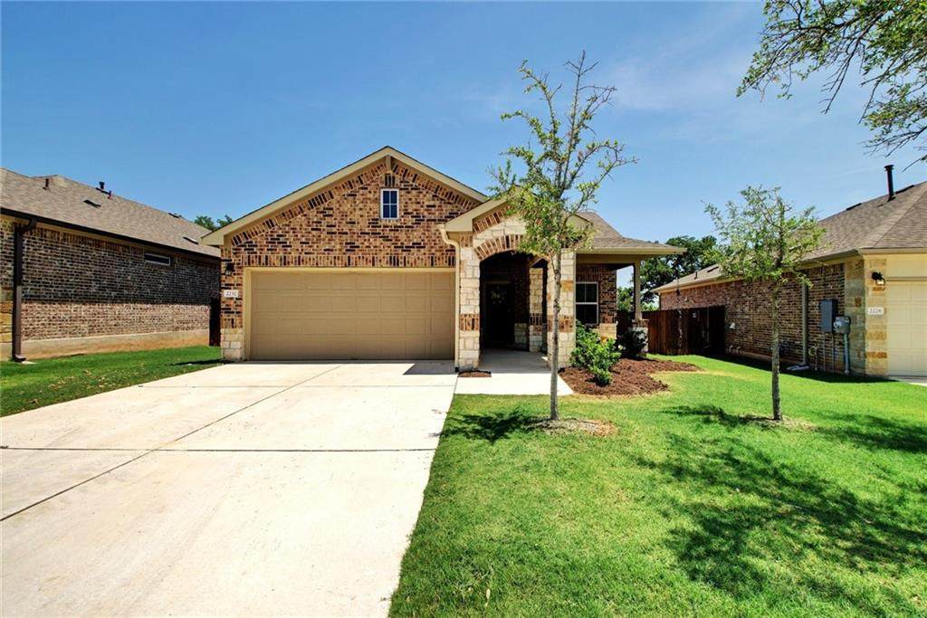 2232 Singletree Bnd - Photo 1