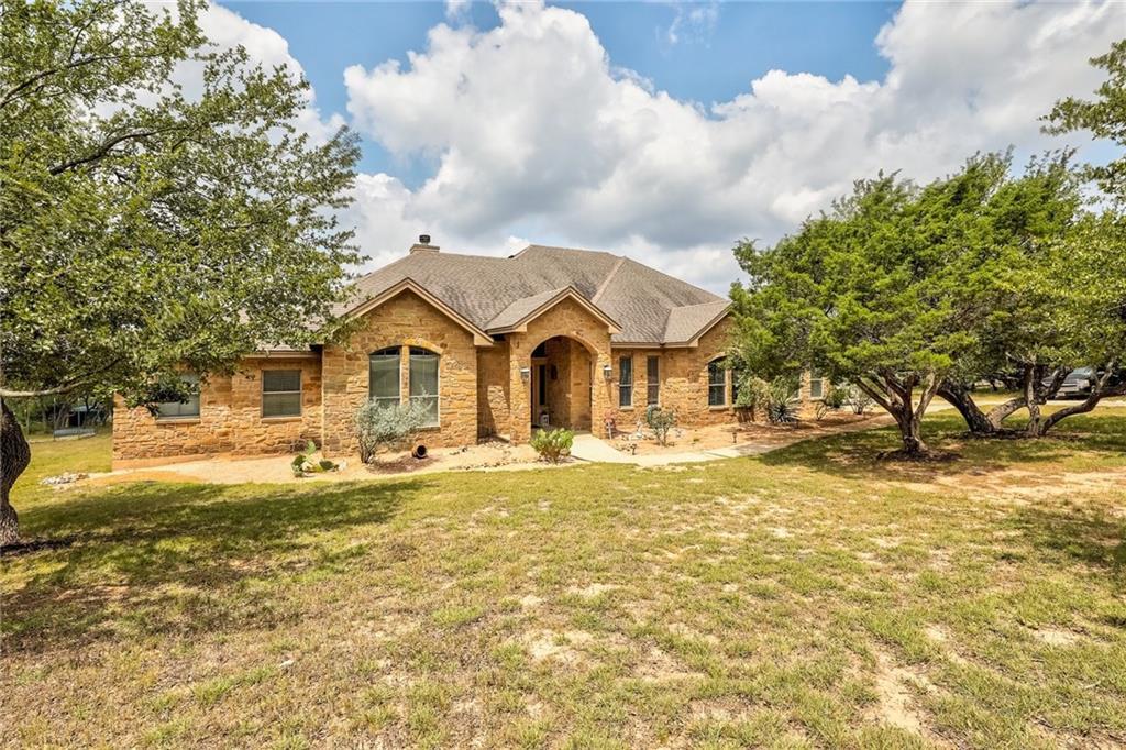 11206 West Cave Cir - Photo 1