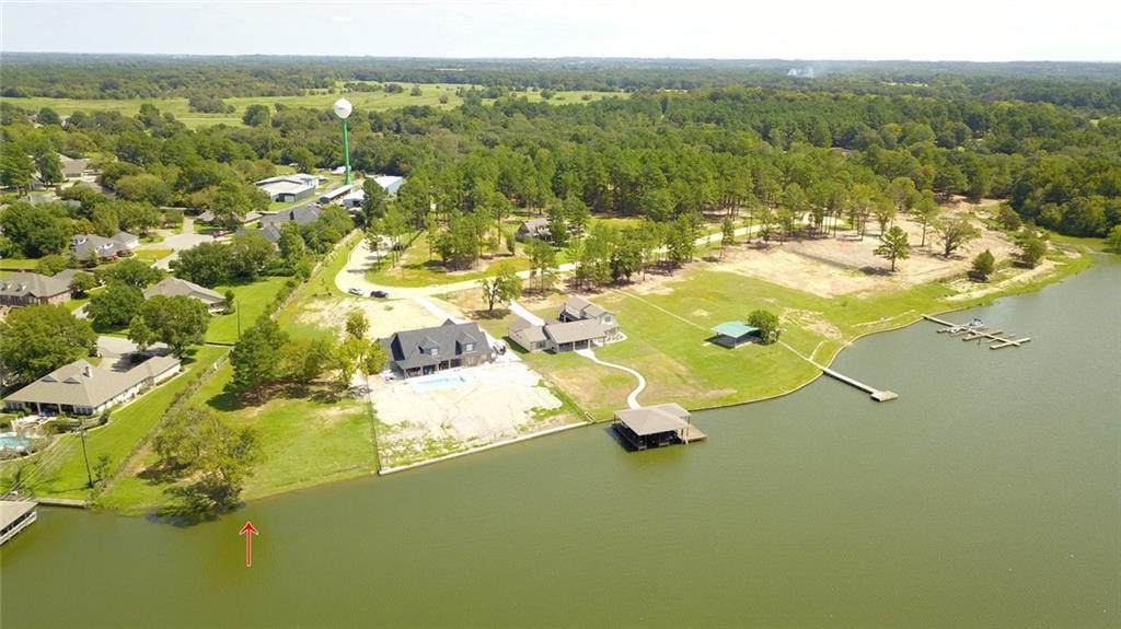 22204 Mallards Cove Ct - Photo 1