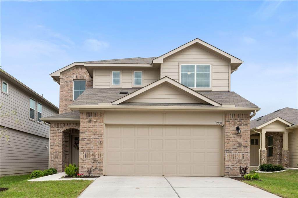 13908 Heywood Dr - Photo 1