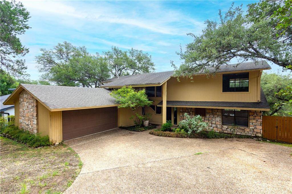 2307 Cypress Pt - Photo 1