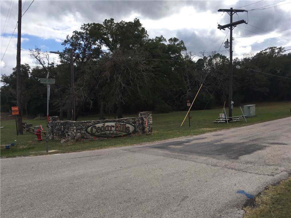 103 Cedar Hills Dr - Photo 1