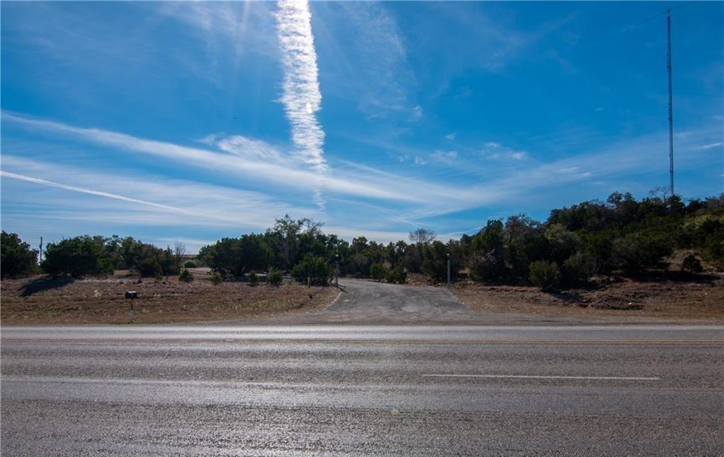 31051 Fm 306 - Photo 1