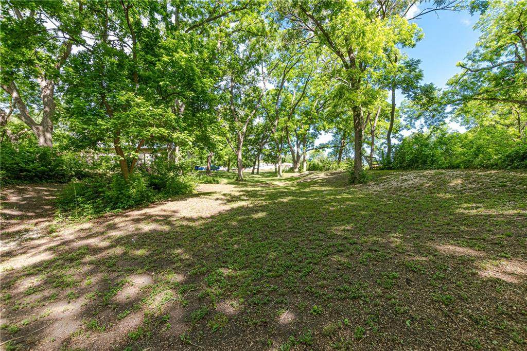 901 Ruby Dr - Photo 1