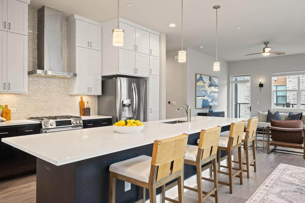 3900 Sightline St - Photo 1