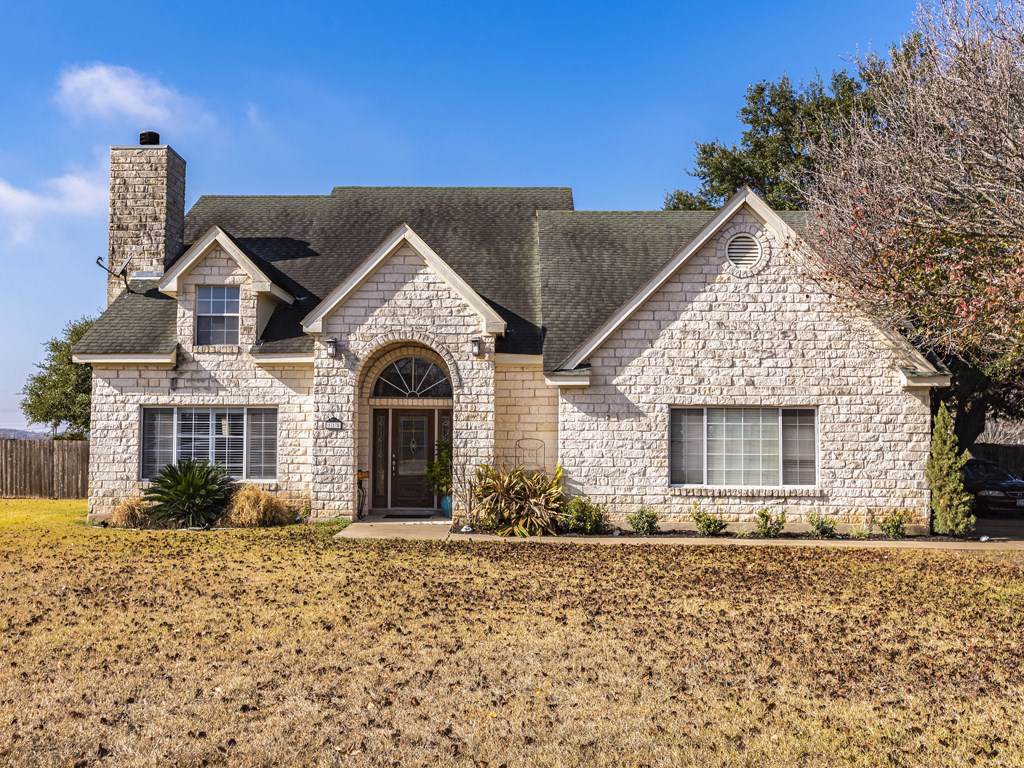 115 Grove Ln - Photo 1