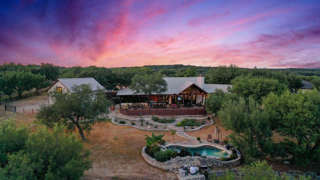 3152 La Ventana Pkwy - Photo 1