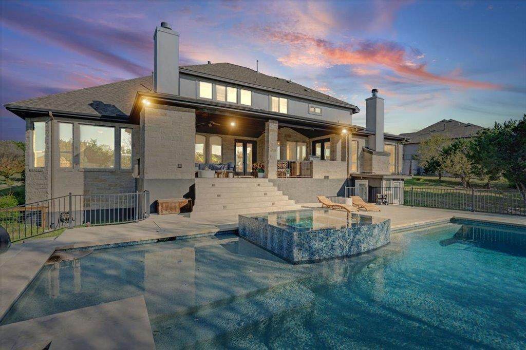 5240 Diamante Dr - Photo 1