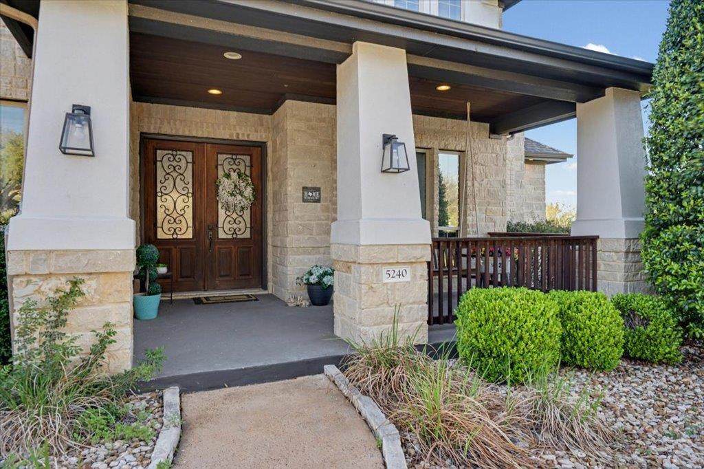 https://bt-photos.global.ssl.fastly.net/austin/orig_boomver_1_6338043-2.jpg