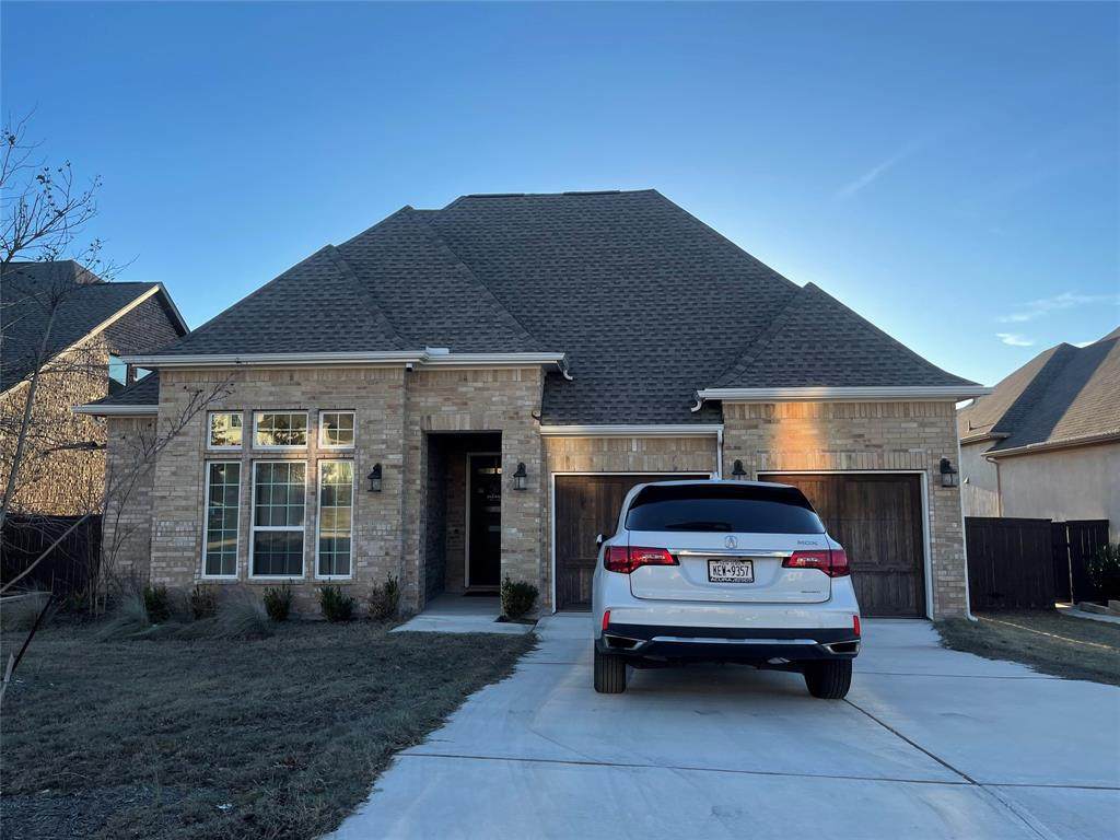 182 Encanto Pl - Photo 1
