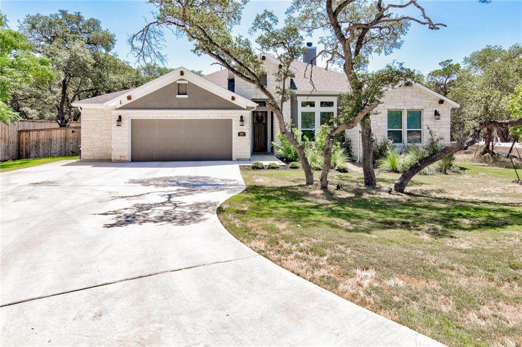 851 Janelle Pl - Photo 1