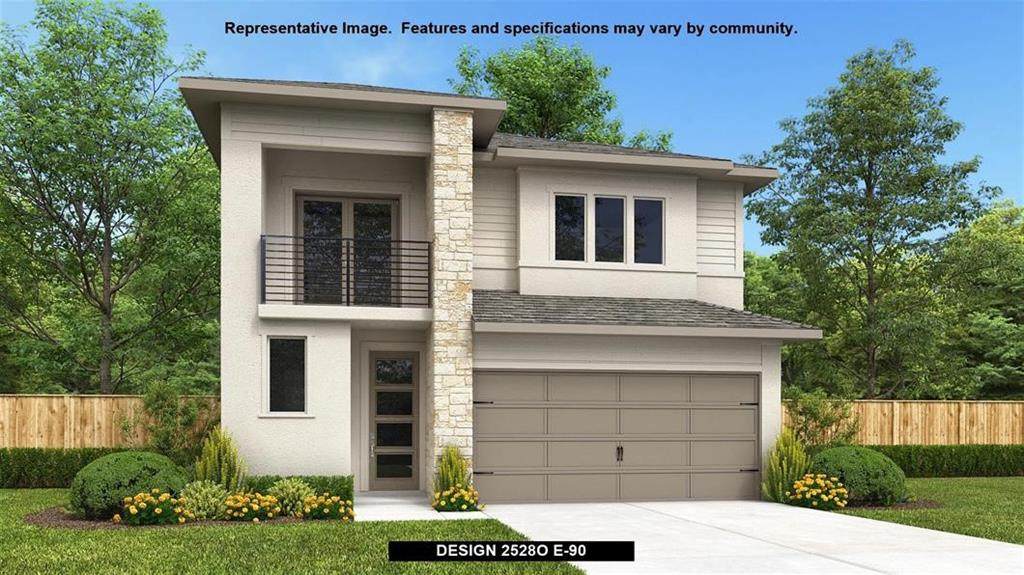 1520 Seeger Dr - Photo 1