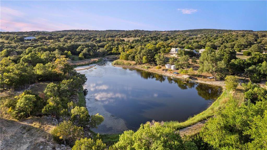 4495 Us 290 Highway - Photo 1