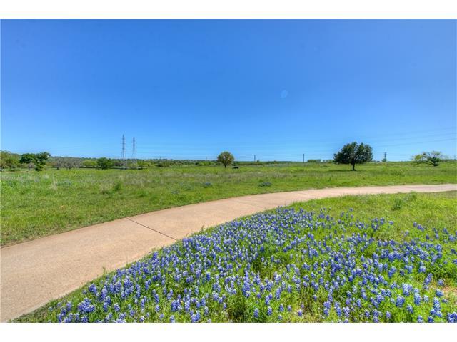 50-C Encantada - Photo 1
