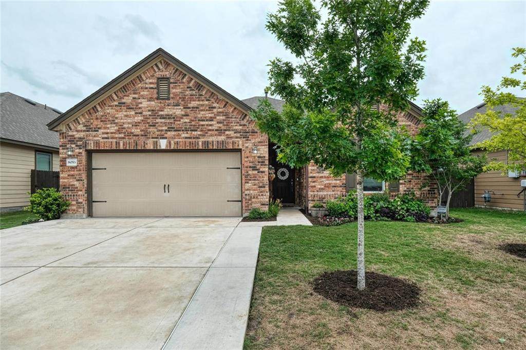 8053 Gato Ln - Photo 1 8053 Gato Ln - Photo 1