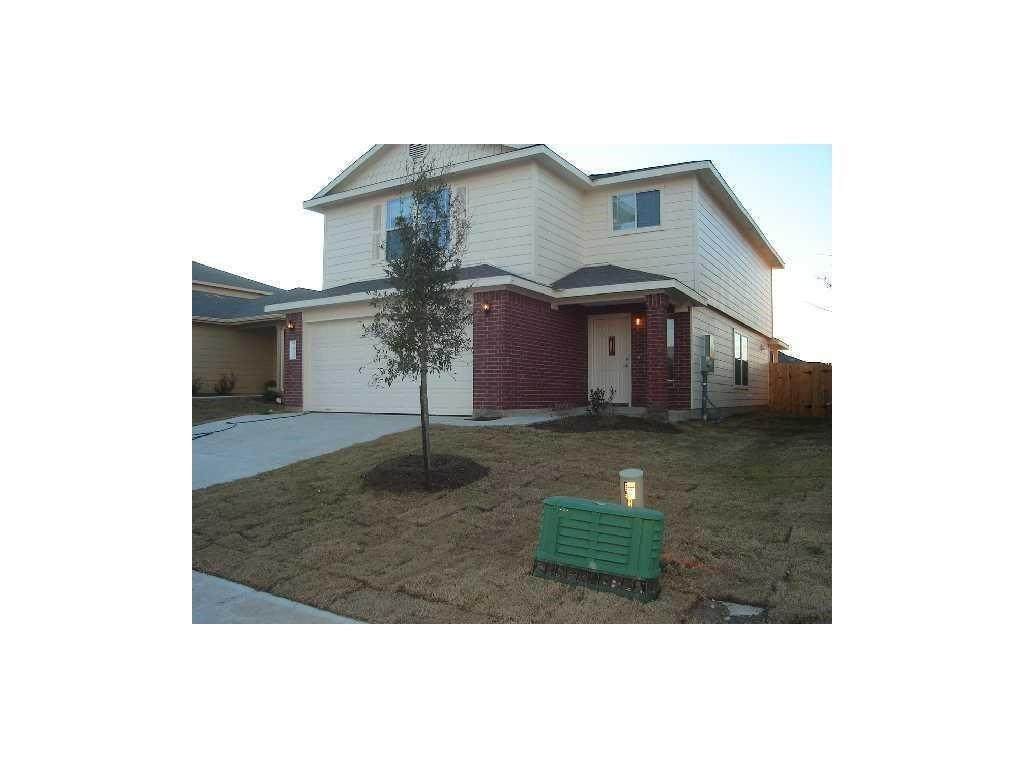 7412 Cayenne Ln - Photo 1