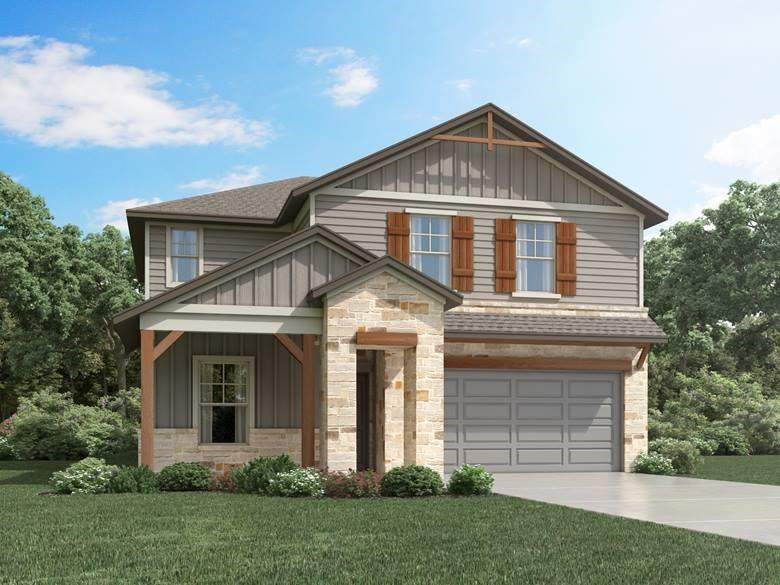 1620 Homestead Farms Dr - Photo 1