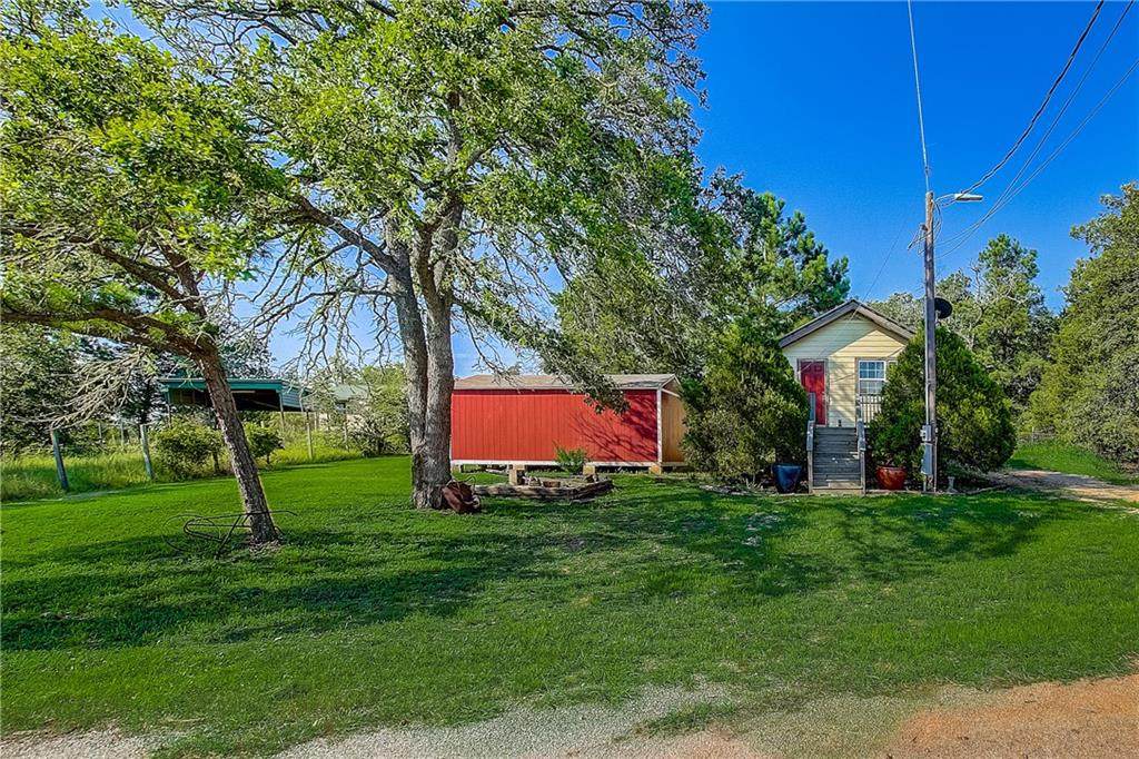 105 Eaglenest Ct - Photo 1