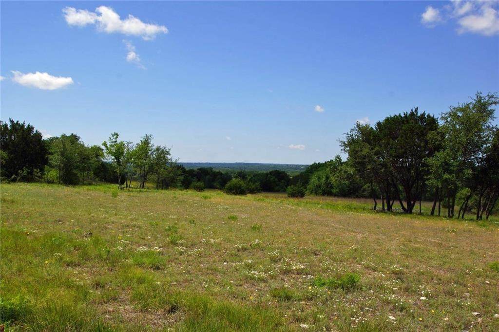 Lot 1C County Road 225 - Photo 1