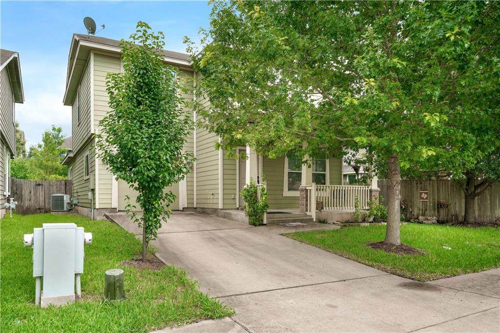 10511 Maydelle Dr - Photo 1