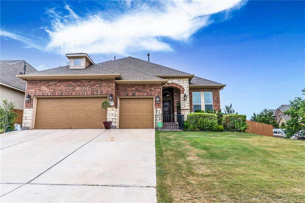 6017 Gunnison Turn Rd - Photo 1