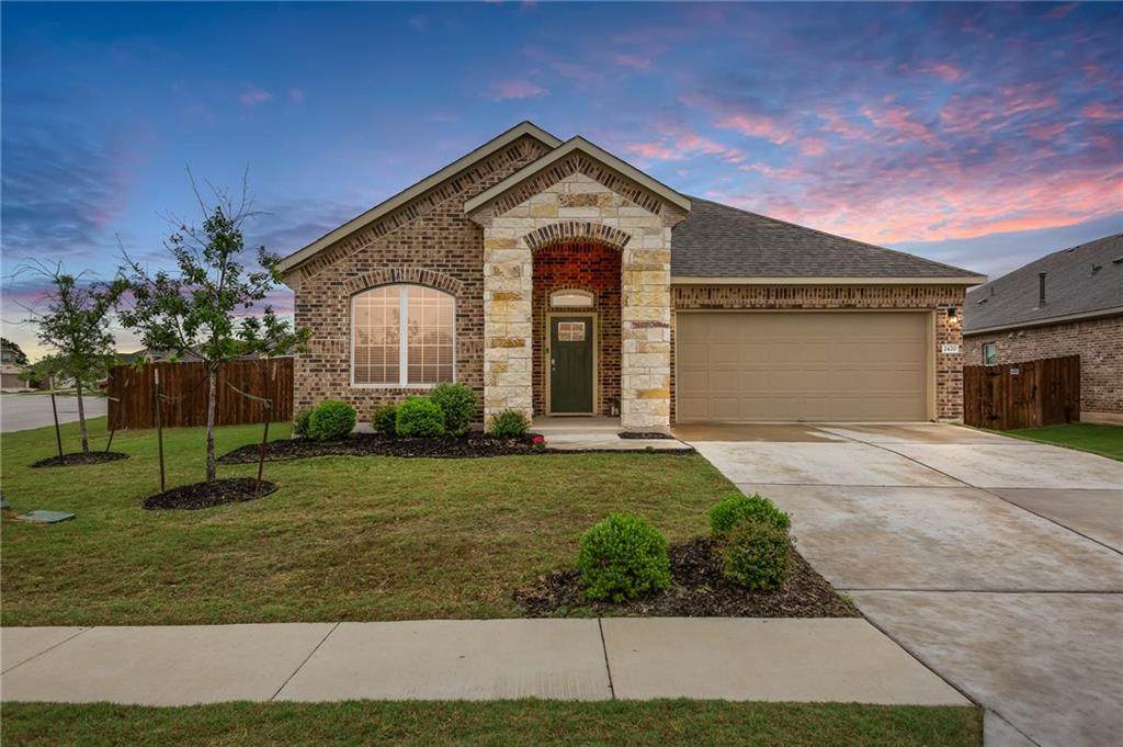 2420 Star Hill Ranch St - Photo 1