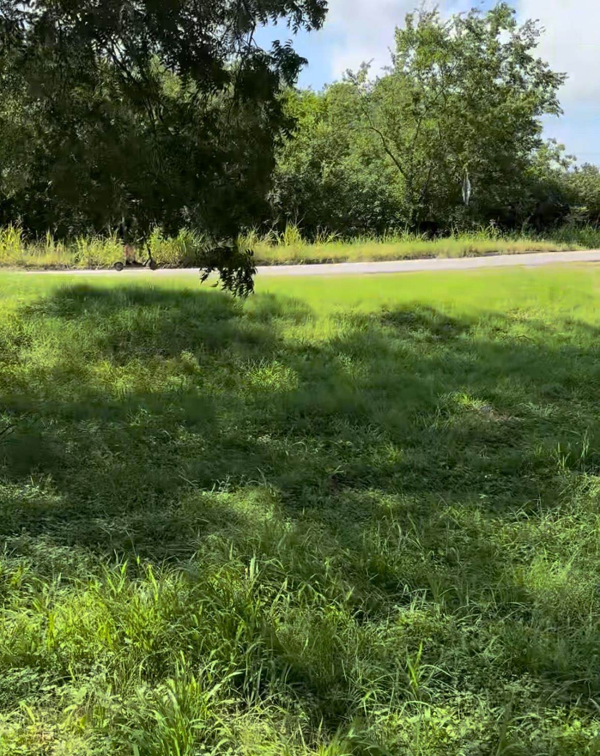 https://bt-photos.global.ssl.fastly.net/austin/orig_boomver_1_6352062-2.jpg