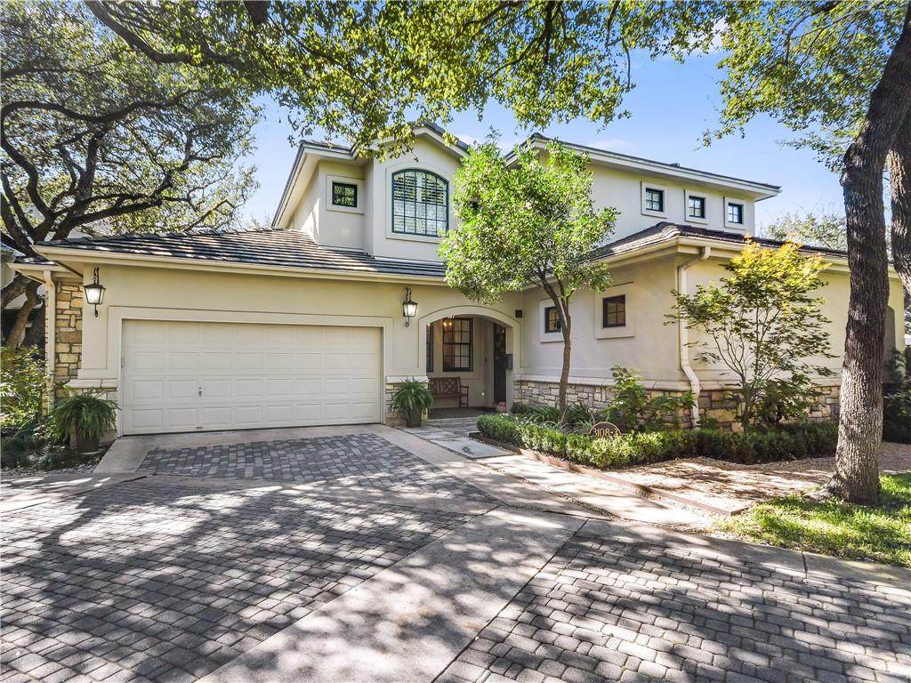 3108 Pleasant Run Pl - Photo 1