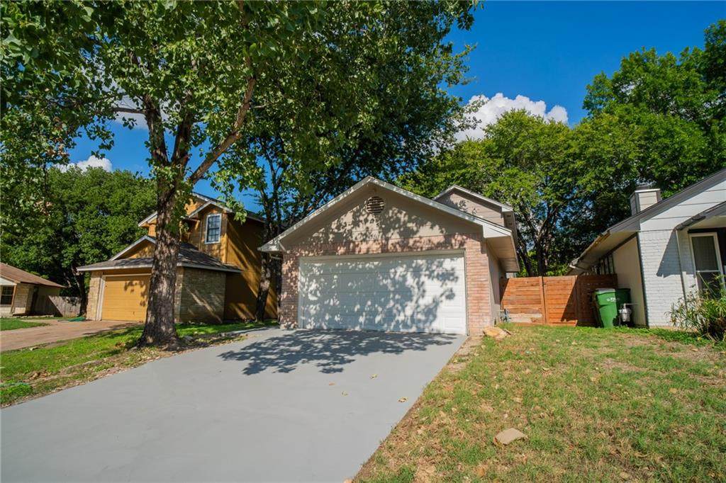 2247 Jasmine Path - Photo 1