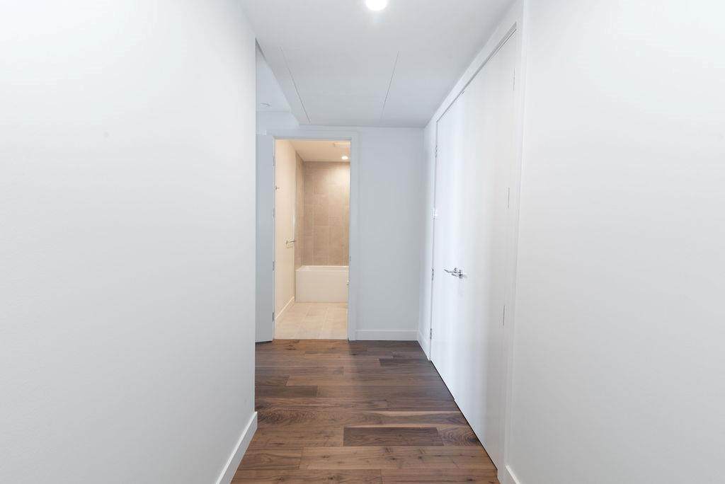 44 East Ave - Photo 1