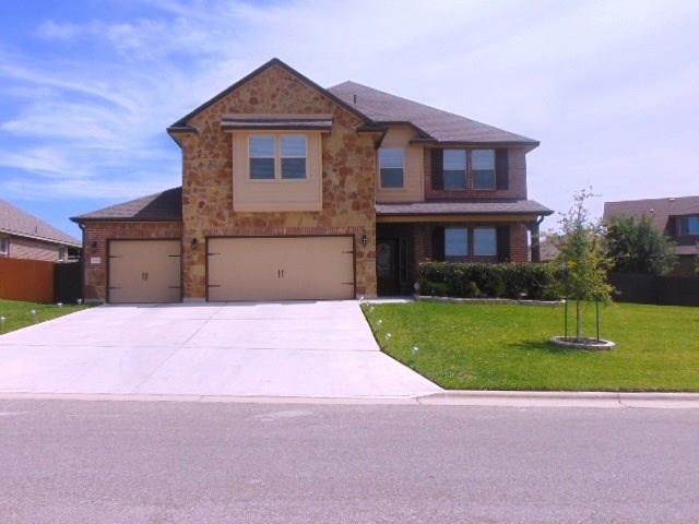 851 Olive Ln - Photo 1