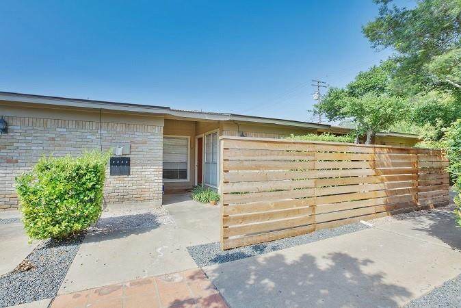 3416 Willowrun Dr - Photo 1