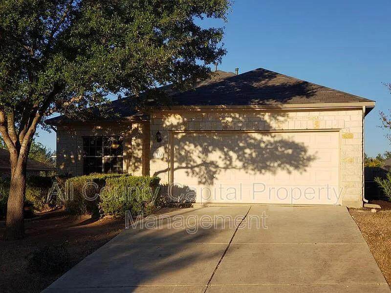 133 Ashwood - Photo 1