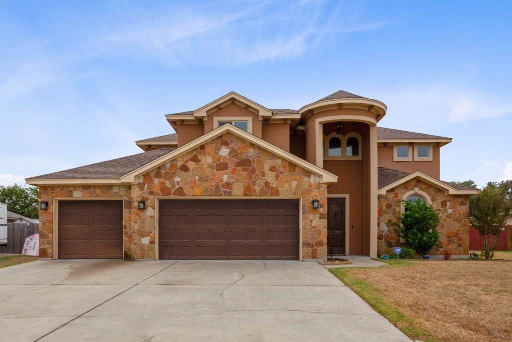 2109 Pirtle Dr - Photo 1